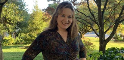 How One of Our Employees Achieved a Career Change from the Banking Industry 