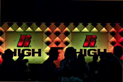 High Forum stage during break in 2018
Amy Spangler
banner image - news