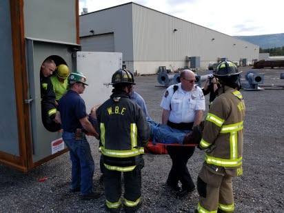 20181003_140007 (1).jpg