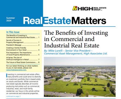 REM Summer 2024 Cover