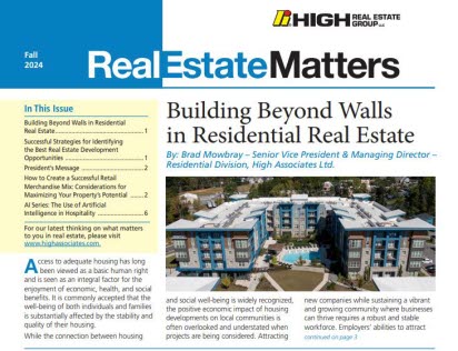 Fall REM Cover Graphic